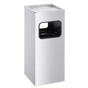 Smoking Receptacle Durable 333123