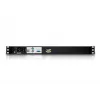 ATEN CL3000N 19-inch Lightweight LCD KVM Rack Console