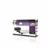 Marmitek IR Control 10 XTRA - IR extender - max. 300 m