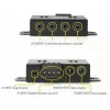 Marmitek IR Control 10 XTRA - IR extender - max. 300 m