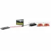 Marmitek IR Control 10 XTRA - IR extender - max. 300 m