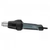 Hot air gun Steinel HG 2220 E — 2200 W, 500 l/min, 630 °C, AC 220–230 V, 0.9 kg
