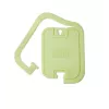 Air Freshener Refill Tork 236016 Apple