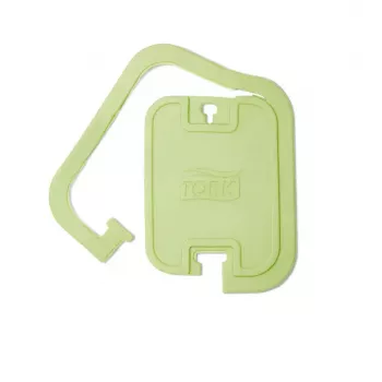 Air Freshener Refill Tork 236016 Apple