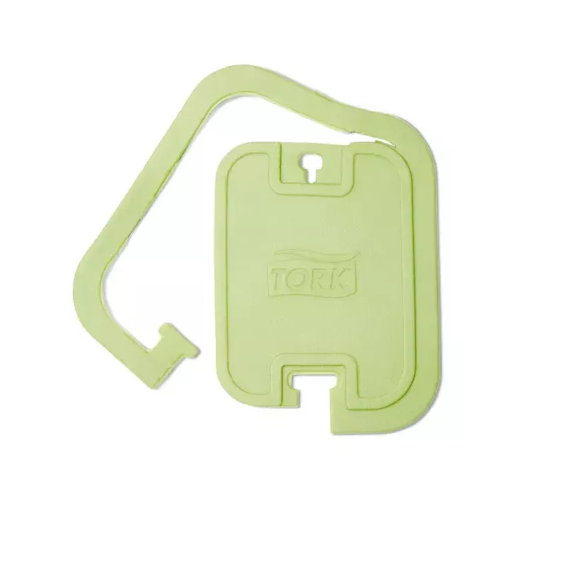 Air Freshener Refill Tork 236016 Apple