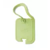 Air Freshener Refill Tork 236016 Apple