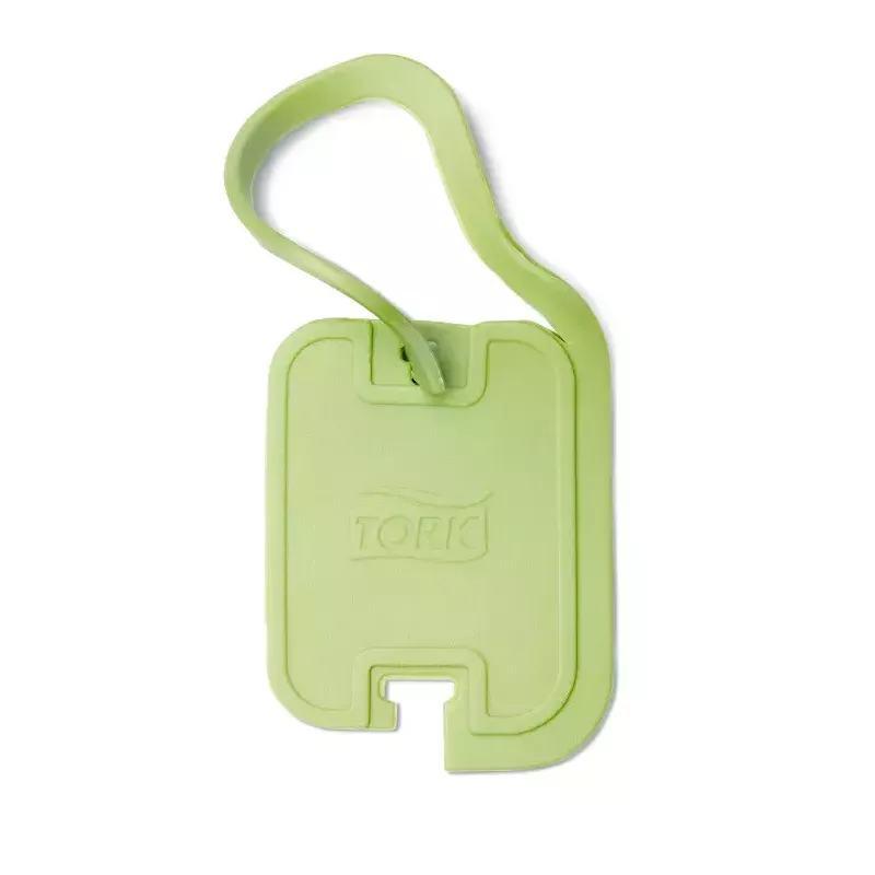 Air Freshener Refill Tork 236016 Apple