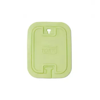 Air Freshener Refill Tork 236016 Apple