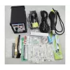 CoreParts MOBX-TOOLS-020 electronic device repair tool