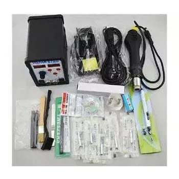 CoreParts MOBX-TOOLS-020 electronic device repair tool