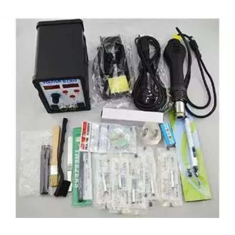 CoreParts MOBX-TOOLS-020 electronic device repair tool