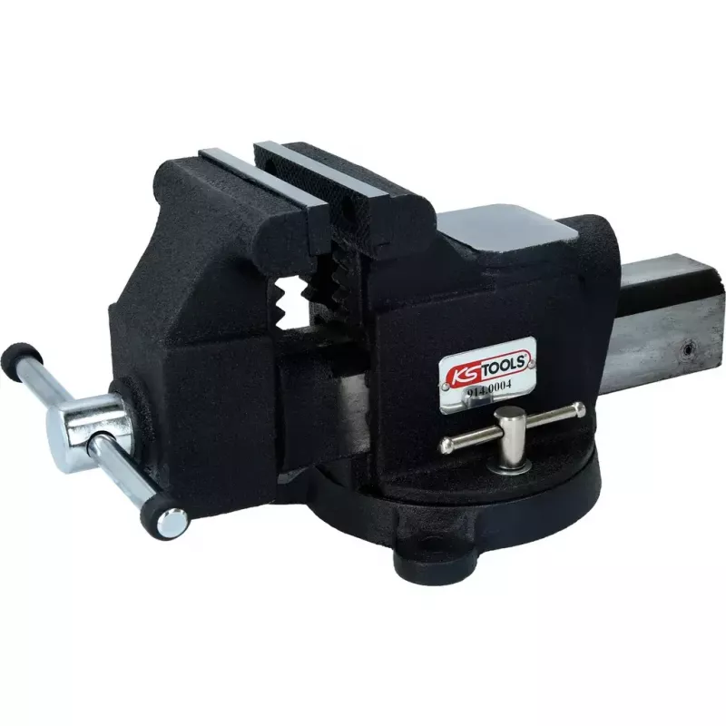 Screw/Bolt KS Tools 914.0008