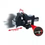 Screw/Bolt KS Tools 914.0008
