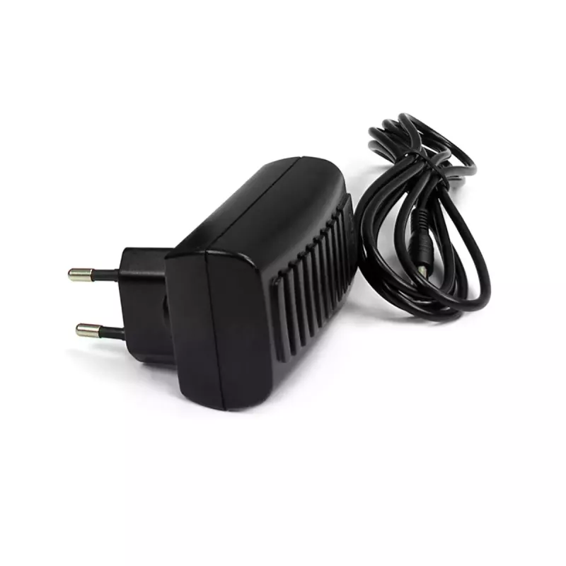 Satellite multiswitch Televes 714201 9 inputs 17 outputs