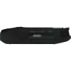 Digital Audio Recorder Roland R-07-BK