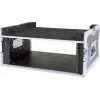 Hard case Roland RRC-V1200 DJ mixer