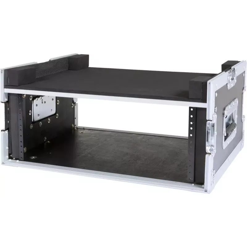 Hard case Roland RRC-V1200 DJ mixer