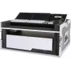 Hard case Roland RRC-V1200 DJ mixer