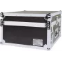 Hard case Roland RRC-V1200 DJ mixer