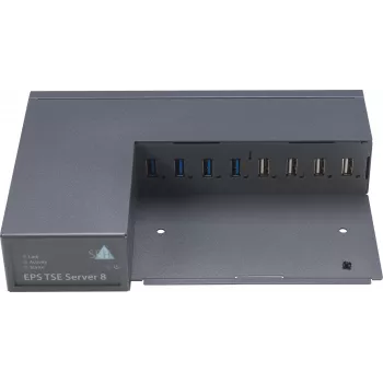 Epson 7112283 fiscal server