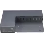 Epson 7112283 fiscal server