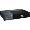 Epson 7112283 fiscal server