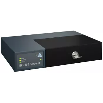 Epson 7112283 fiscal server