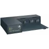 Epson 7112283 fiscal server