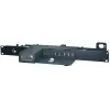 Epson 7112283 fiscal server