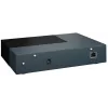 Epson 7112283 fiscal server