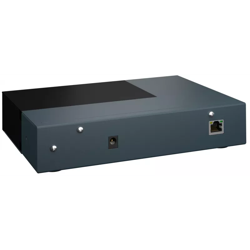Epson 7112283 fiscal server