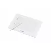 Graphic tablet Elmo CRA-2 203.2 x 127 mm 0.3 mm