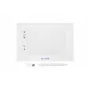 Graphic tablet Elmo CRA-2 203.2 x 127 mm 0.3 mm