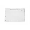 Graphic tablet Elmo CRA-2 203.2 x 127 mm 0.3 mm