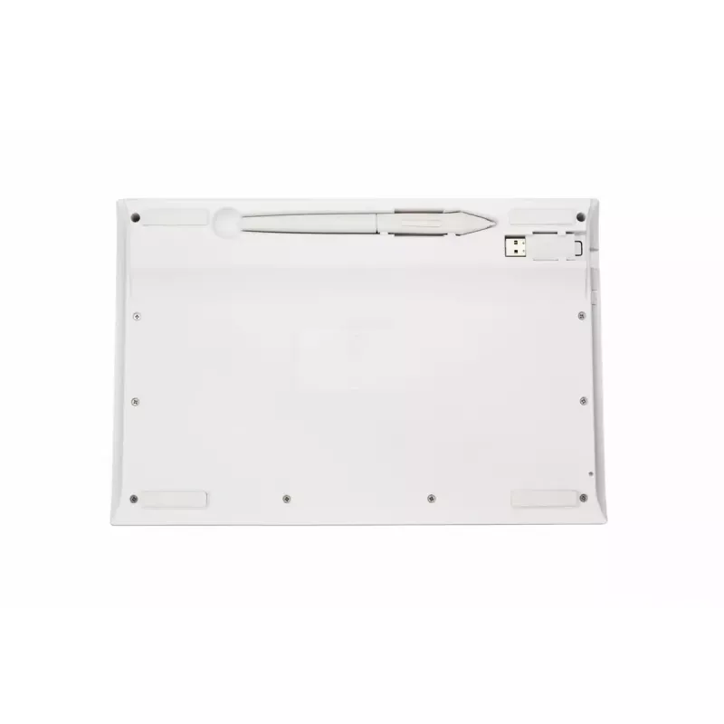 Graphic tablet Elmo CRA-2 203.2 x 127 mm 0.3 mm