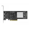 PCI Express x8 Card DeLOCK 89011