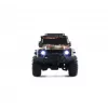 Crawler truck Amewi Dirt Climbing SUV Crawler