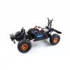 Crawler truck Amewi Dirt Climbing SUV Crawler