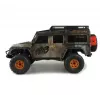 Crawler truck Amewi Dirt Climbing SUV Crawler