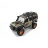 Crawler truck Amewi Dirt Climbing SUV Crawler