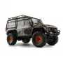 Crawler truck Amewi Dirt Climbing SUV Crawler