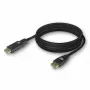 ACT DisplayPort 1.4 Active Optical Cable 8K 30 meters with detachable connector