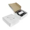 ACT DisplayPort 1.4 Active Optical Cable 8K 30 meters with detachable connector