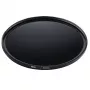 Camera filter set Hama 00076903 77 mm Double-sided coating