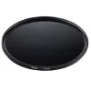 Camera filter set Hama 00076903 77 mm Double-sided coating