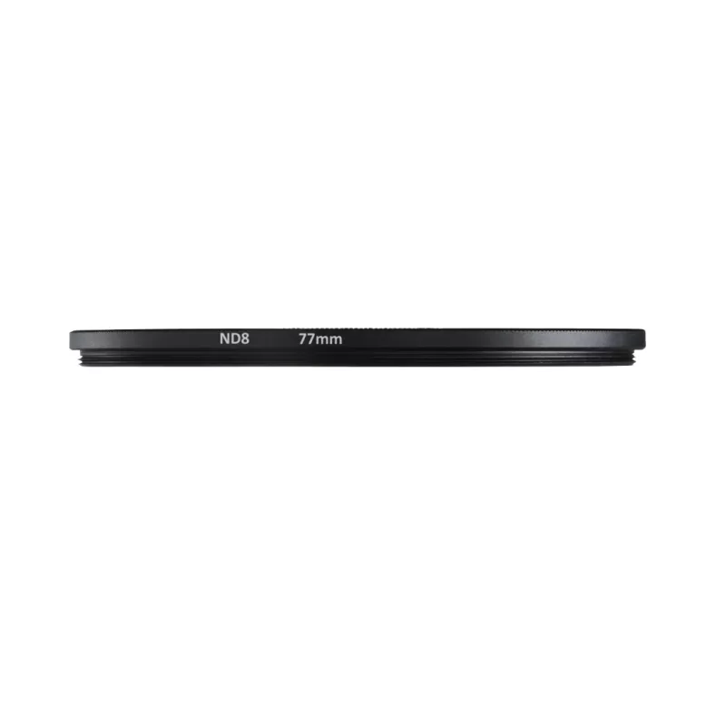 Camera filter set Hama 00076903 77 mm Double-sided coating