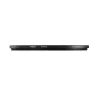 Camera filter set Hama 00076903 77 mm Double-sided coating