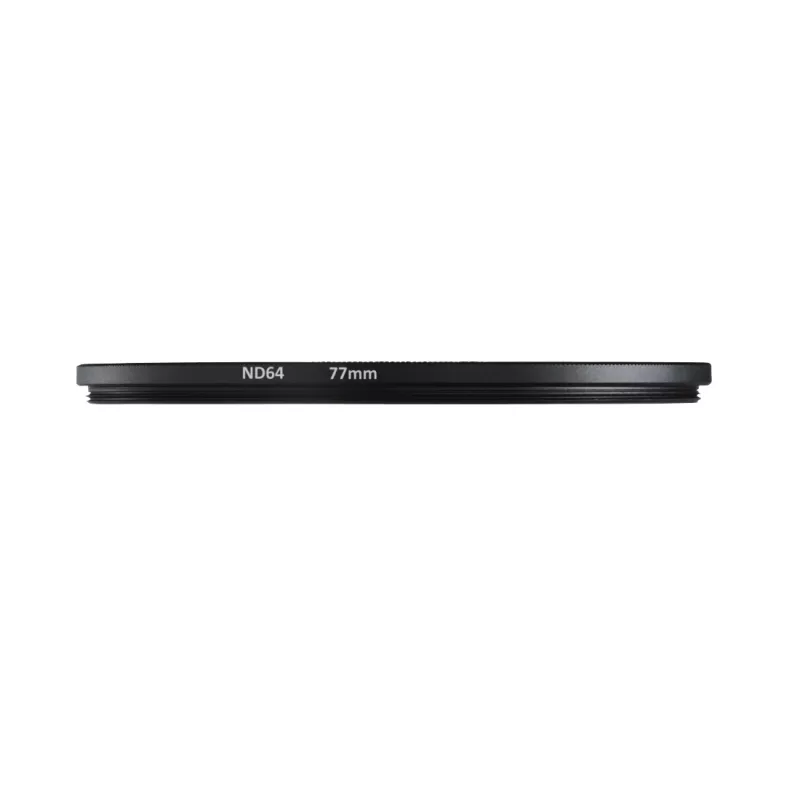 Camera filter set Hama 00076903 77 mm Double-sided coating