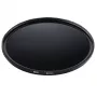 Camera filter set Hama 00076904 82 mm Double-sided coating Black