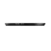 Camera filter set Hama 00076904 82 mm Double-sided coating Black